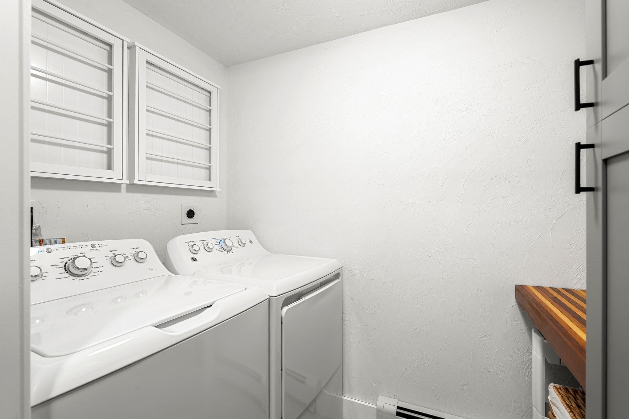 20 Canton St, Easton, MA, 20 Canton St, Easton, MA Photo #8