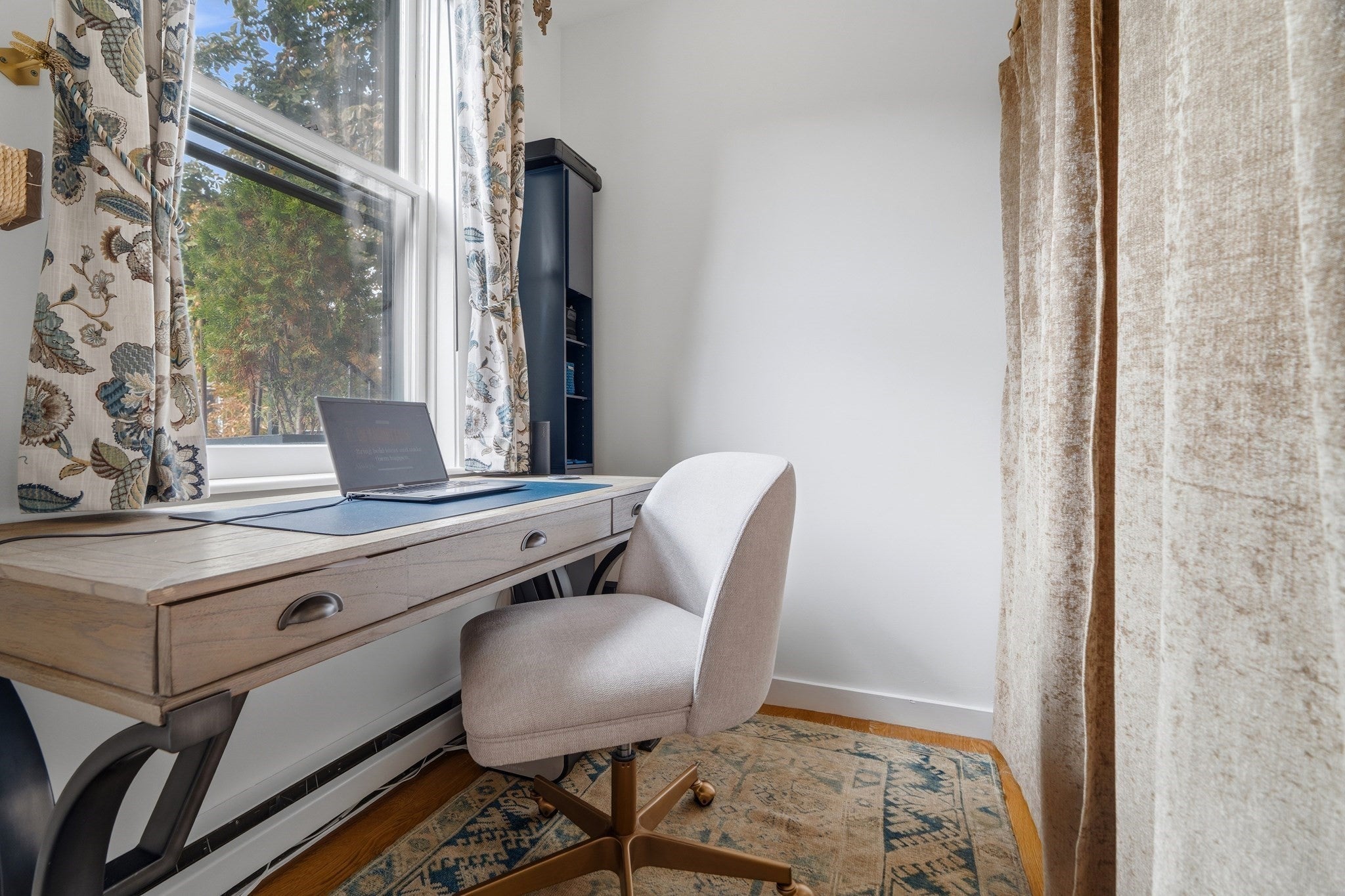 202 W Springfield St #5, Boston, MA Photo #13