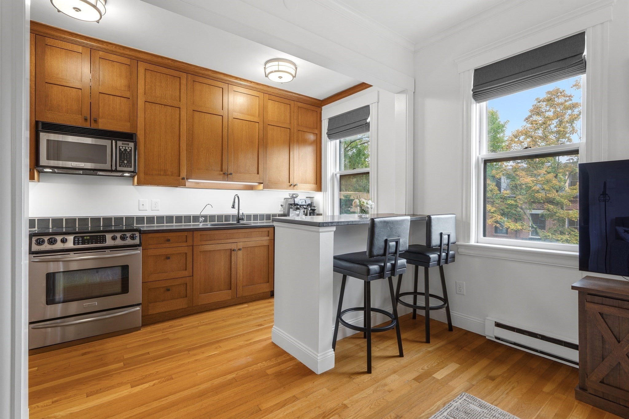 202 W Springfield St 5
