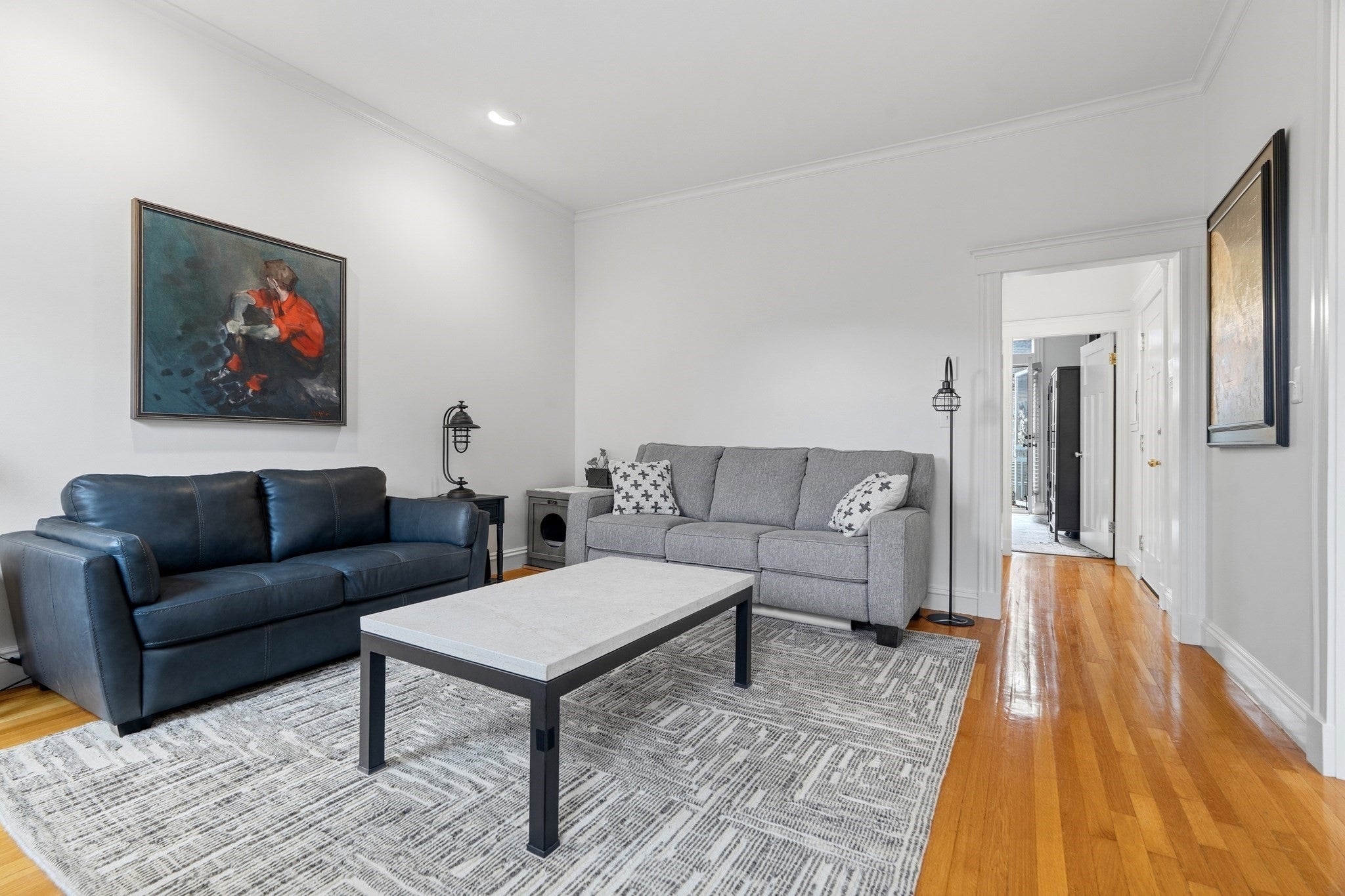 202 W Springfield St #5, Boston, MA Photo #7