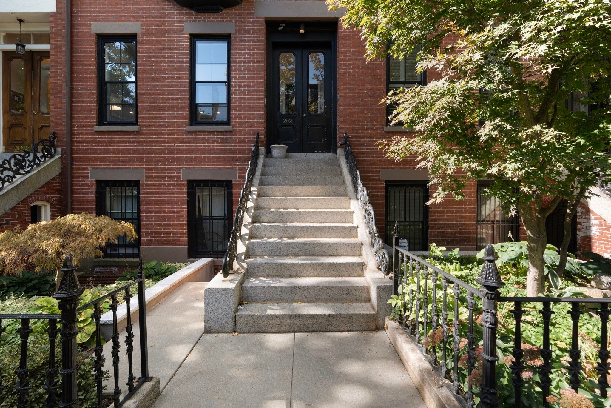 202 W Springfield St #5, Boston, MA Photo #16