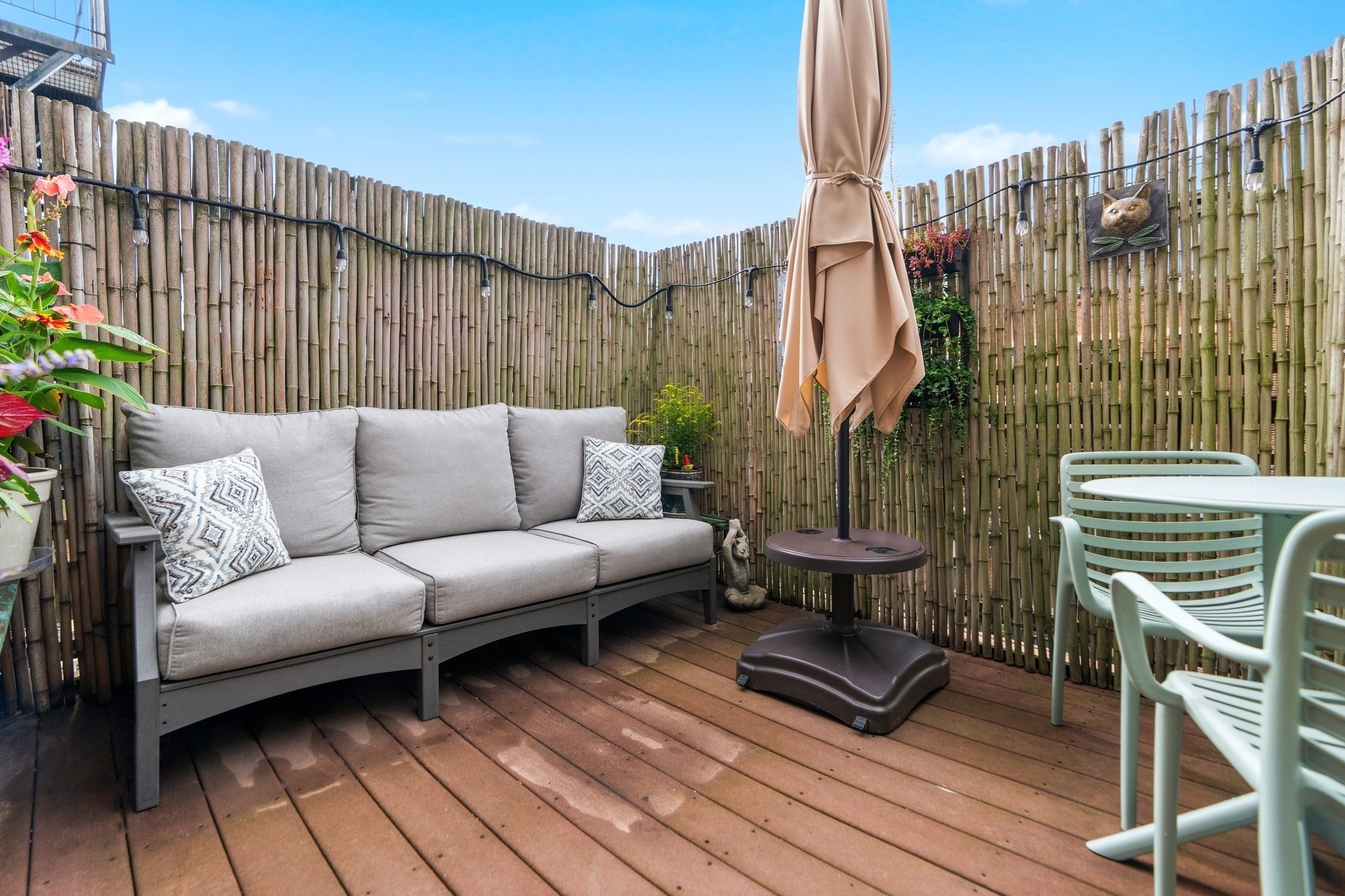 202 W Springfield St #5, Boston, MA Photo #15