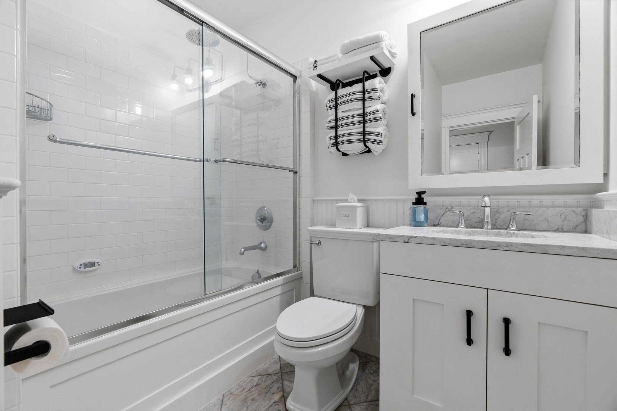 202 W Springfield St #5, Boston, MA Photo #9