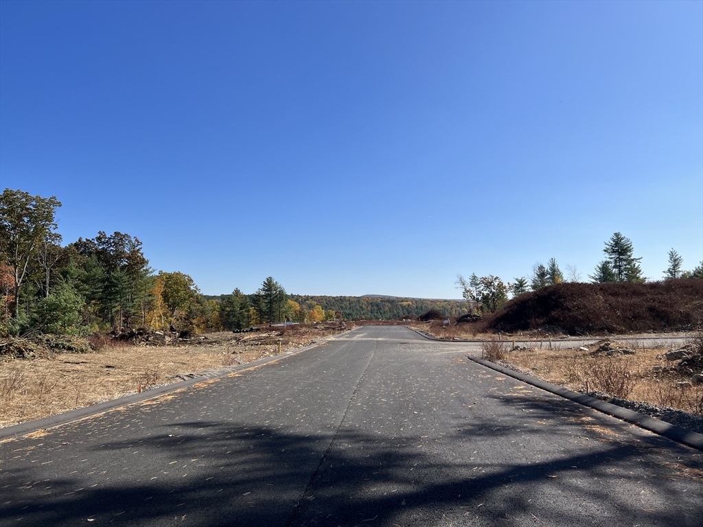 Lot 70 Balsam Hill Road
