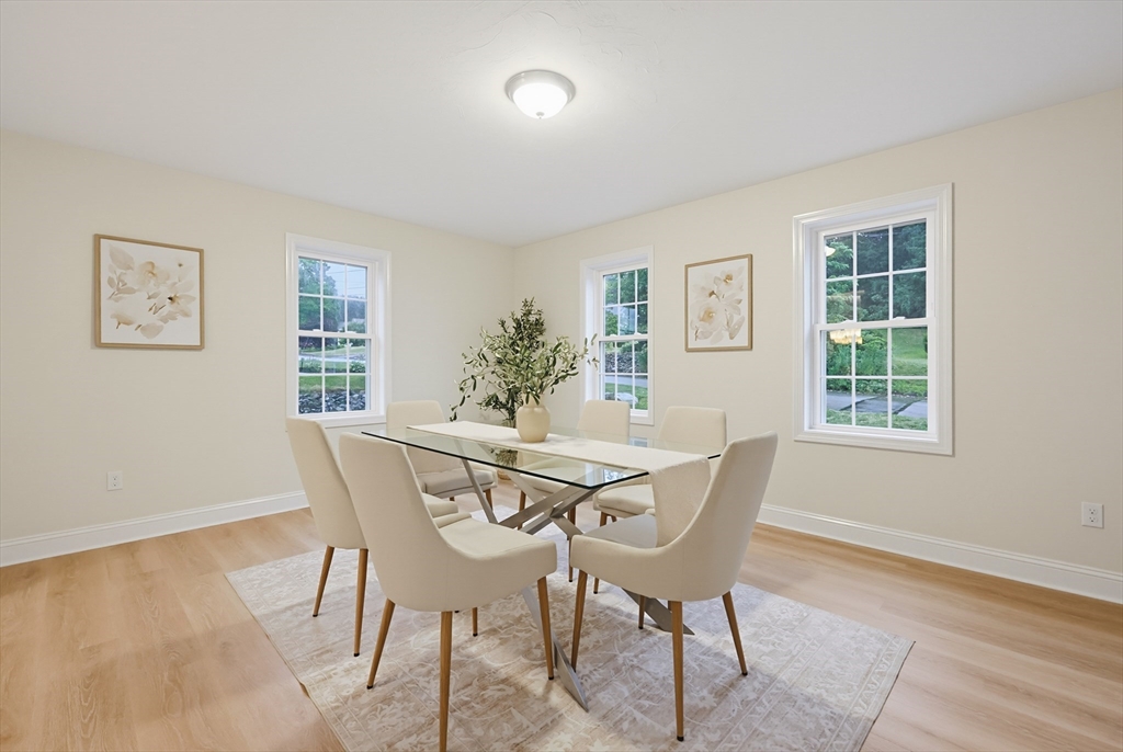 18 Bullard Ave, Worcester, MA, 18 Bullard Ave, Worcester, MA Photo #17