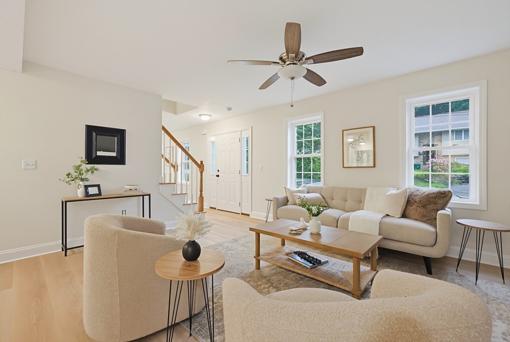 18 Bullard Ave, Worcester, MA, 18 Bullard Ave, Worcester, MA Photo #7