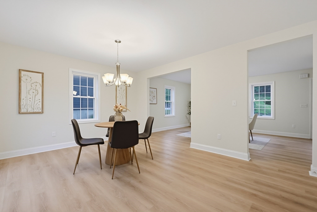 18 Bullard Ave, Worcester, MA, 18 Bullard Ave, Worcester, MA Photo #13