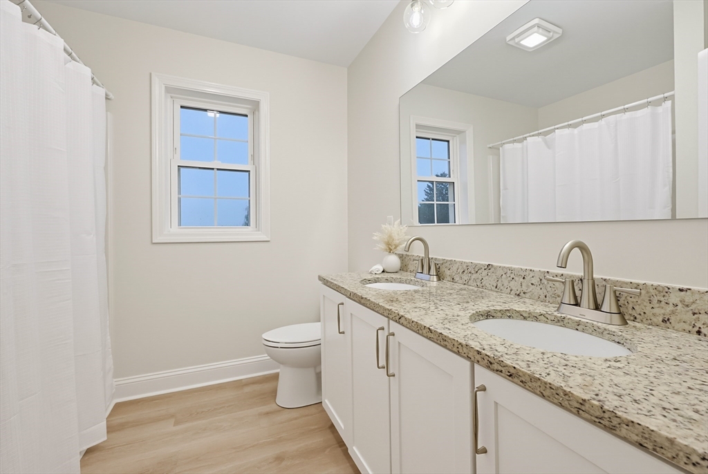 18 Bullard Ave, Worcester, MA, 18 Bullard Ave, Worcester, MA Photo #26