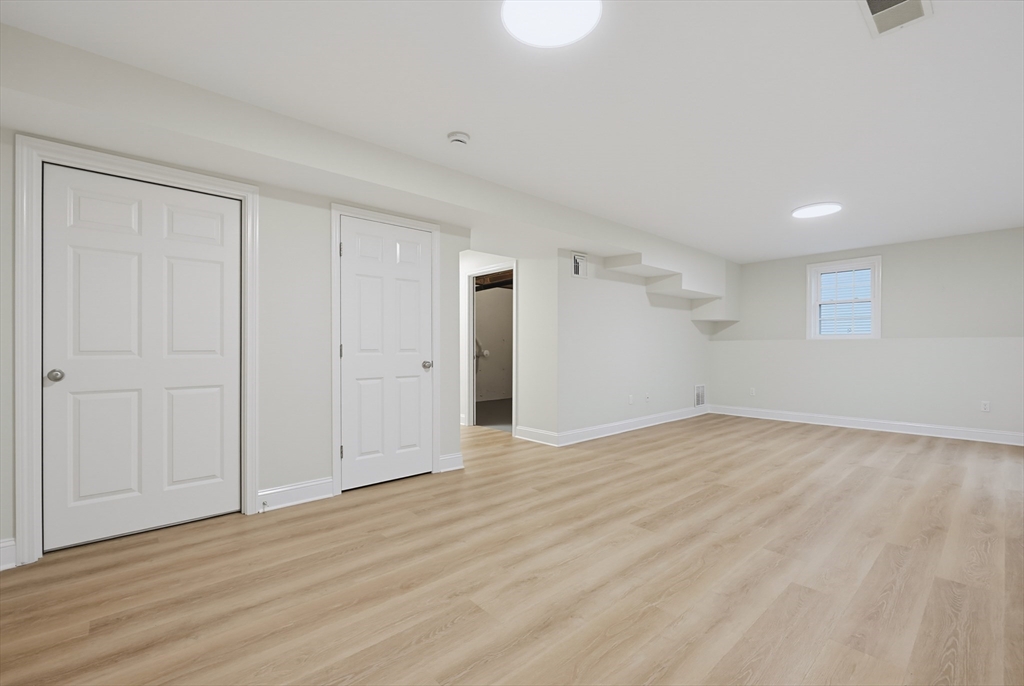 18 Bullard Ave, Worcester, MA, 18 Bullard Ave, Worcester, MA Photo #35
