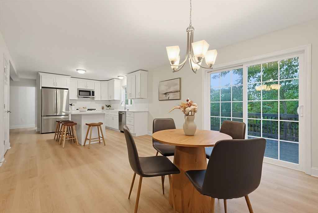 18 Bullard Ave, Worcester, MA, 18 Bullard Ave, Worcester, MA Photo #12