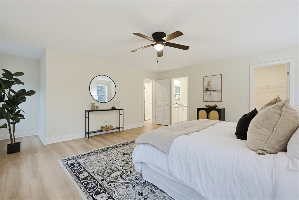 18 Bullard Ave, Worcester, MA, 18 Bullard Ave, Worcester, MA Photo #21