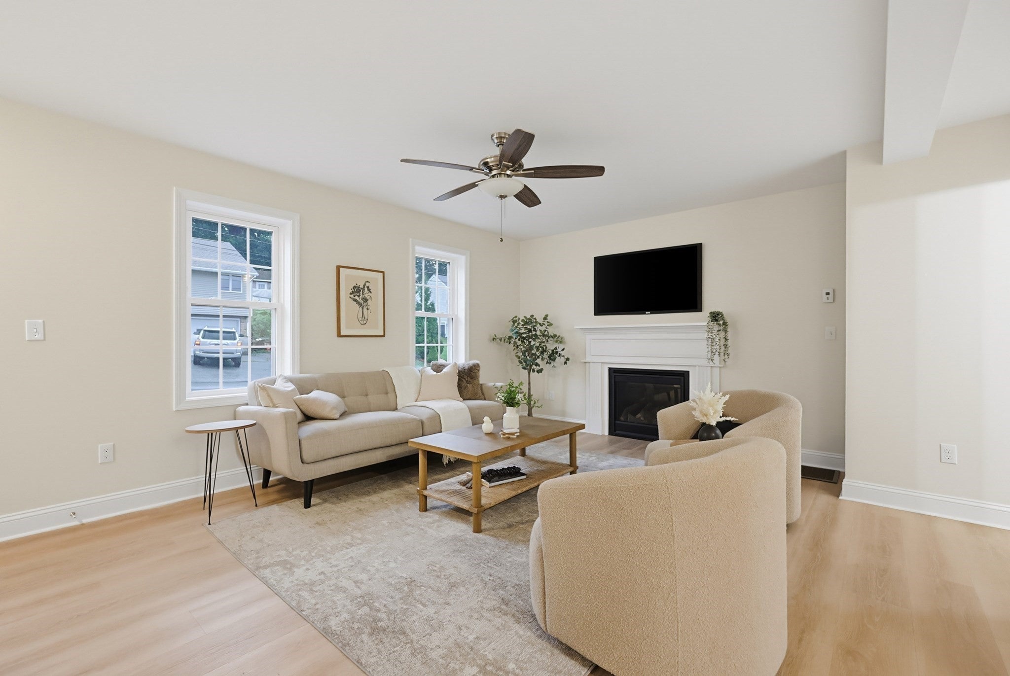 18 Bullard Ave