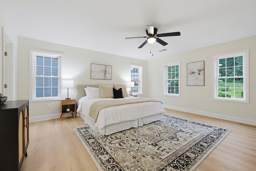18 Bullard Ave, Worcester, MA, 18 Bullard Ave, Worcester, MA Photo #19