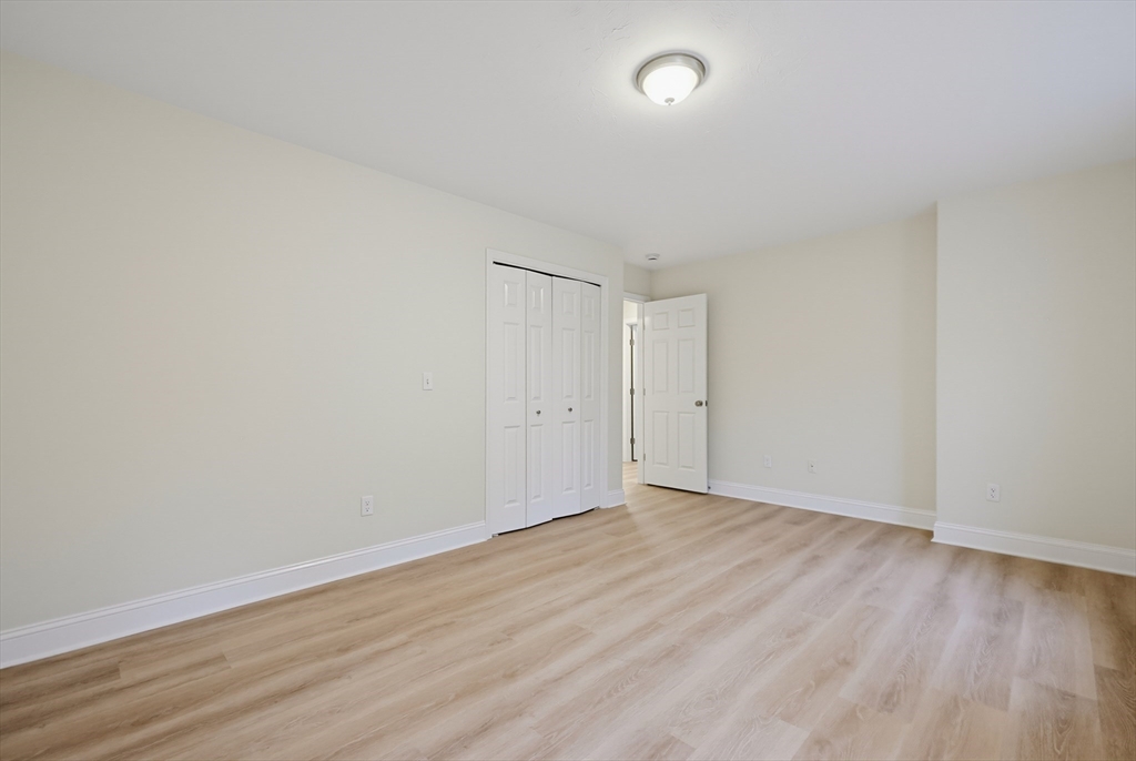 18 Bullard Ave, Worcester, MA, 18 Bullard Ave, Worcester, MA Photo #30