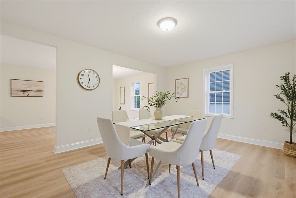 18 Bullard Ave, Worcester, MA, 18 Bullard Ave, Worcester, MA Photo #18
