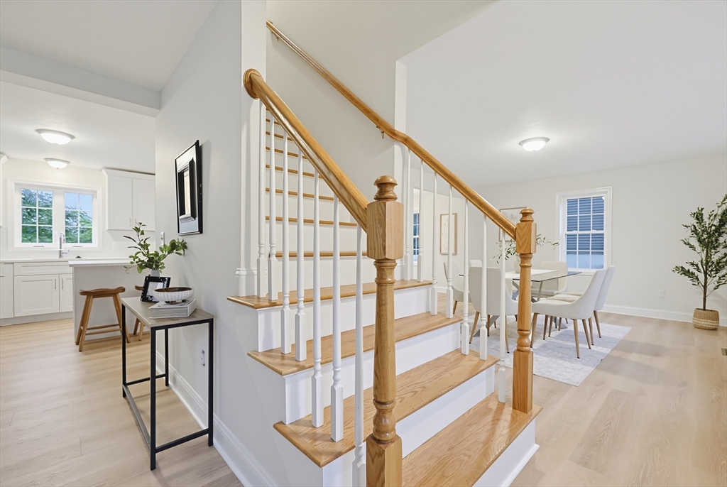 18 Bullard Ave, Worcester, MA, 18 Bullard Ave, Worcester, MA Photo #15