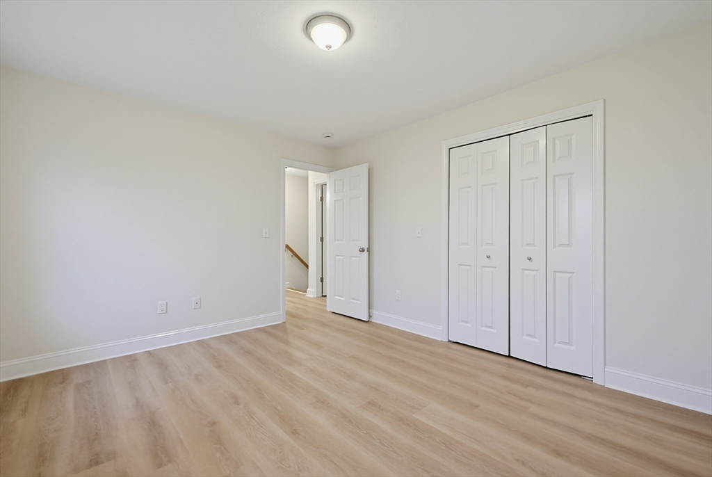 18 Bullard Ave, Worcester, MA, 18 Bullard Ave, Worcester, MA Photo #28