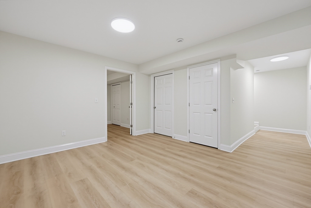 18 Bullard Ave, Worcester, MA, 18 Bullard Ave, Worcester, MA Photo #36