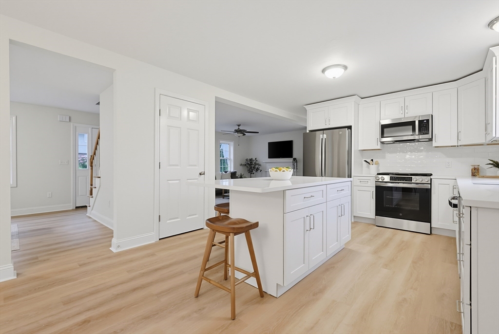 18 Bullard Ave, Worcester, MA, 18 Bullard Ave, Worcester, MA Photo #10