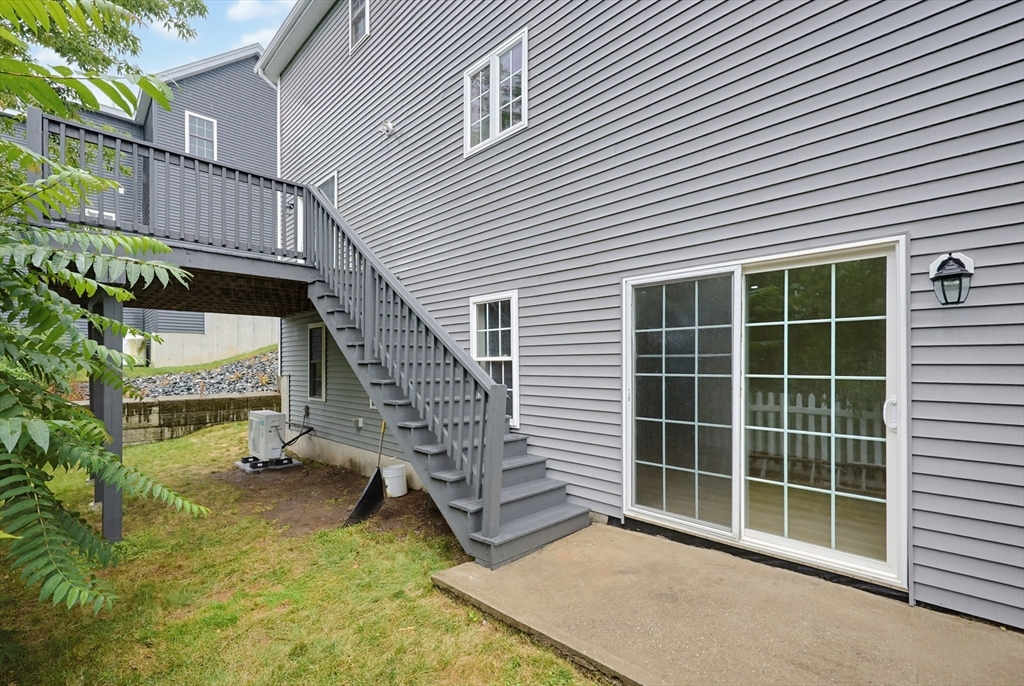 18 Bullard Ave, Worcester, MA, 18 Bullard Ave, Worcester, MA Photo #31