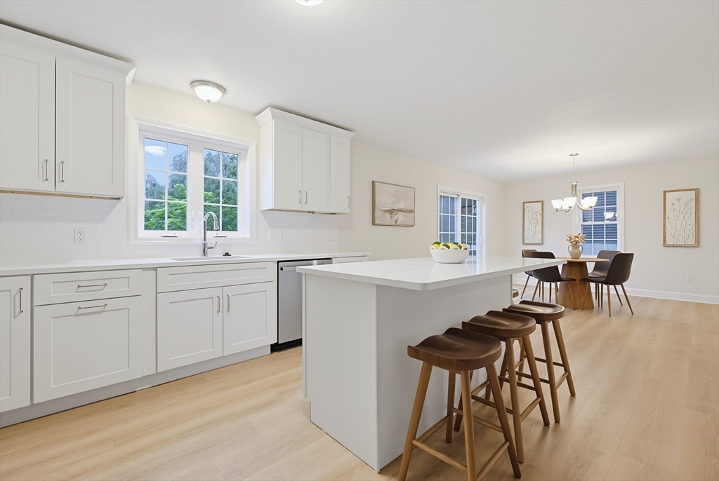 18 Bullard Ave, Worcester, MA, 18 Bullard Ave, Worcester, MA Photo #11