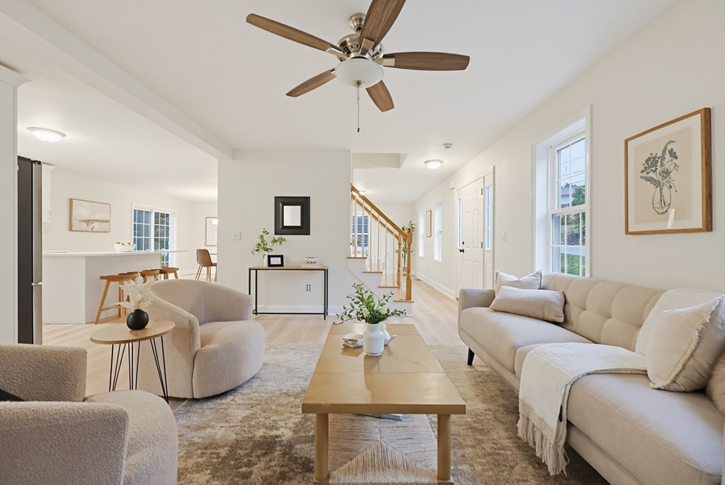 18 Bullard Ave, Worcester, MA, 18 Bullard Ave, Worcester, MA Photo #4