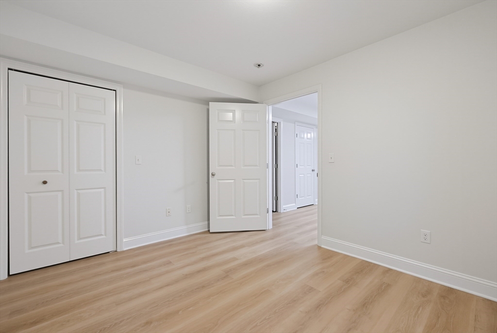 18 Bullard Ave, Worcester, MA, 18 Bullard Ave, Worcester, MA Photo #37