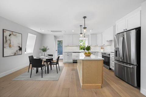 3 Franklin St 4 Somerville MA 02145