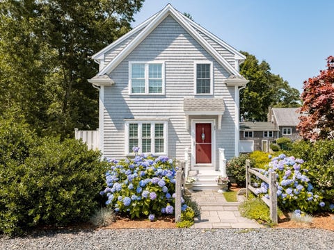 Photo of 23 Puritan Way, Duxbury, MA 02332 (MLS # 73546280)