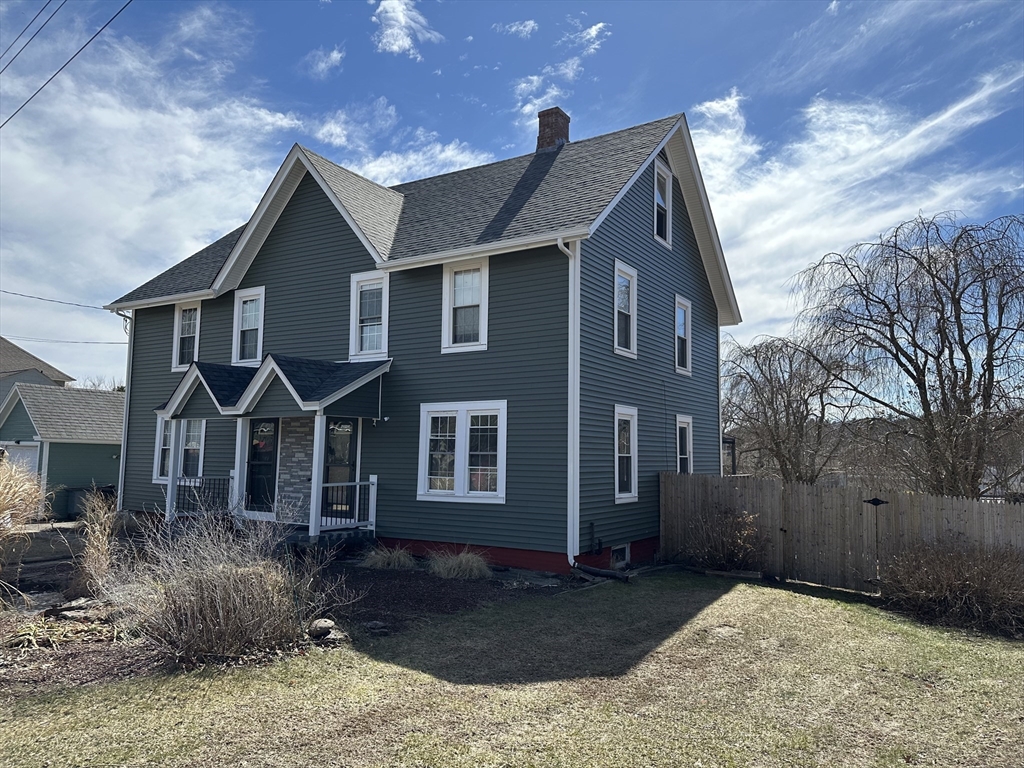 Listing image 1
