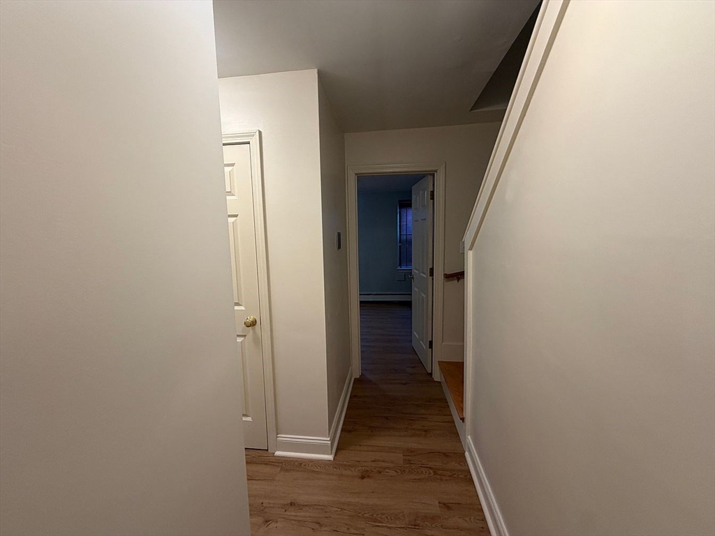 37 Blue Hill Ave 1