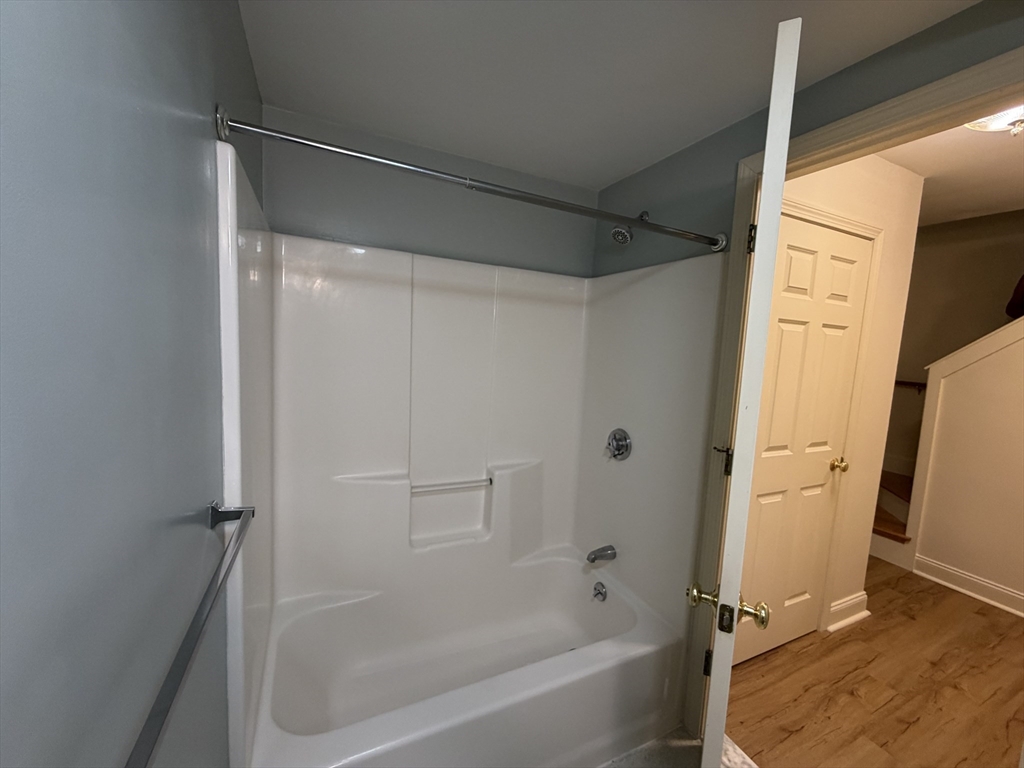 37 Blue Hill Ave 1