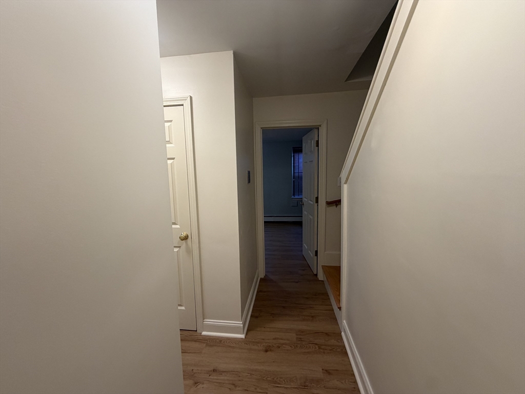 37 Blue Hill Ave 1