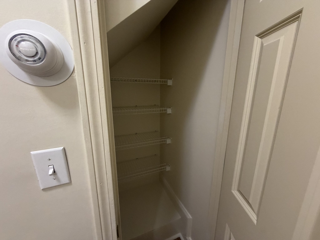 37 Blue Hill Ave 1