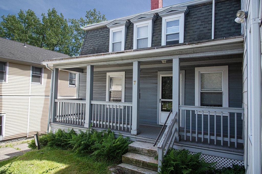 351 Main Street