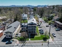 351 Main Street