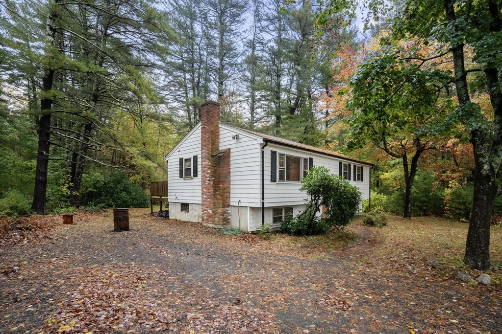 159 Walnut