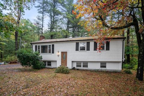 159 Walnut Halifax MA 02338