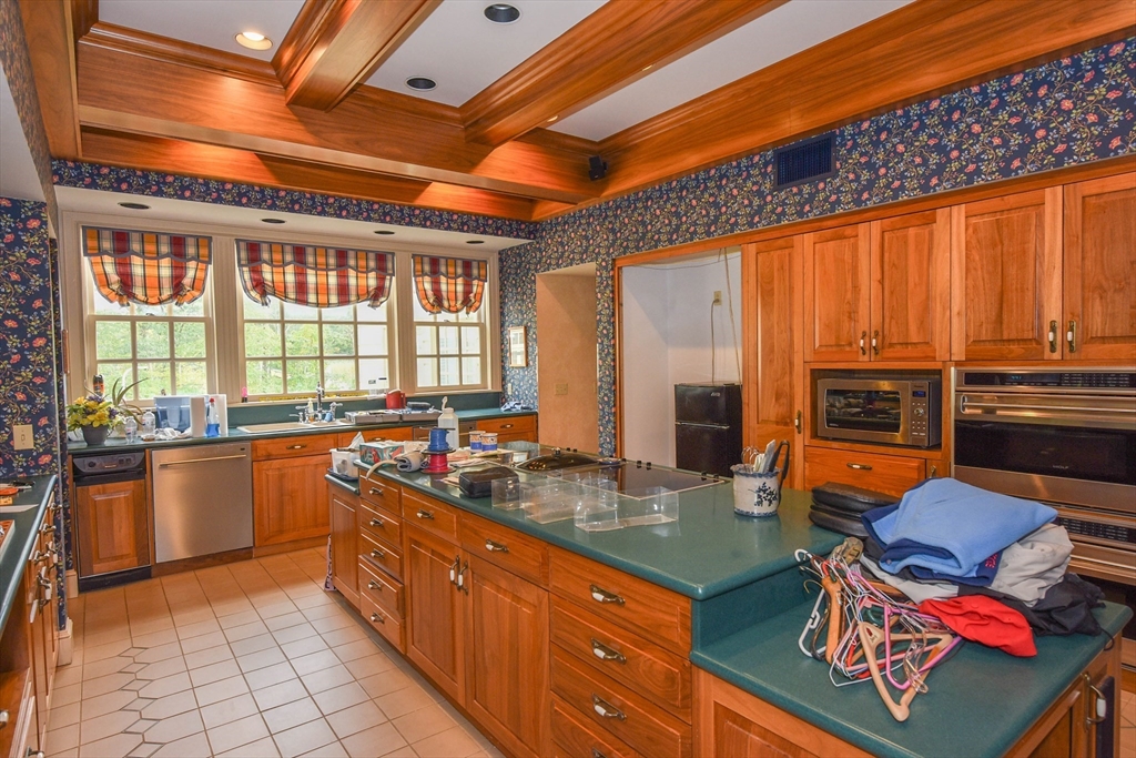 86 Kingsnorth Street