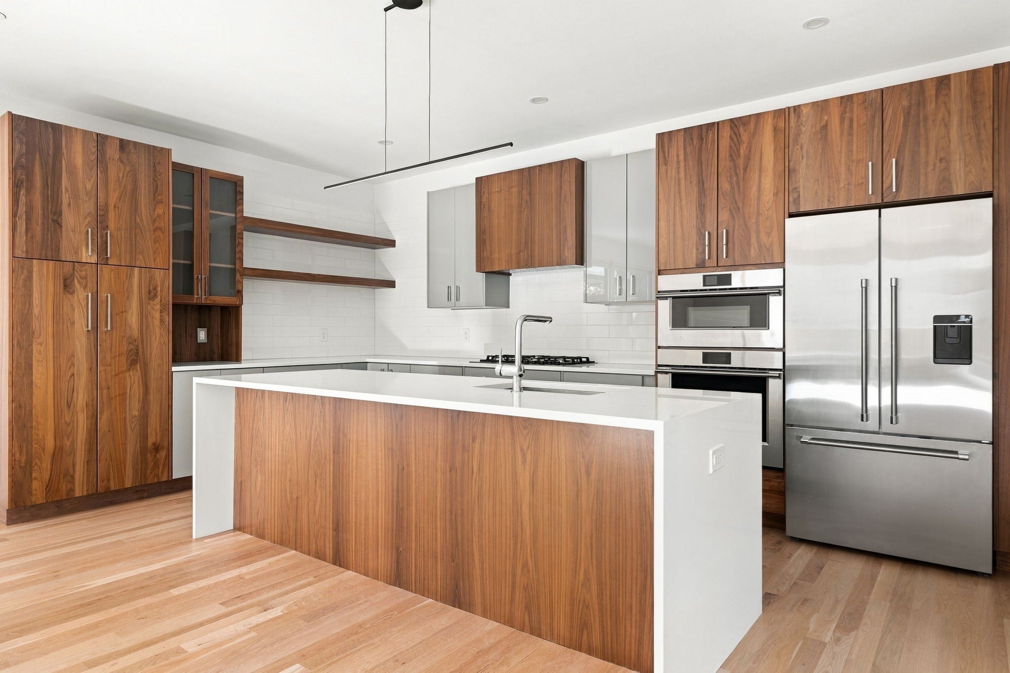 95 Griswold St 95