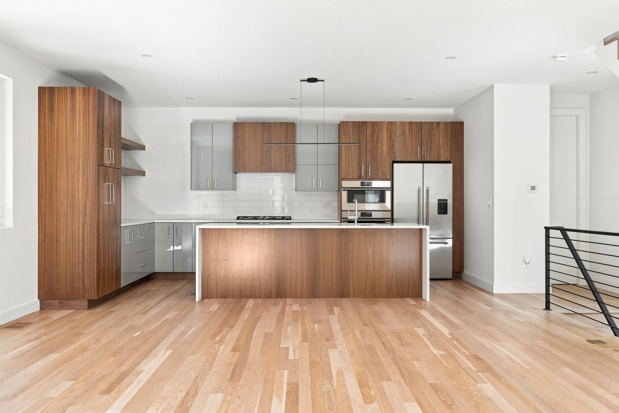 95 Griswold St 95