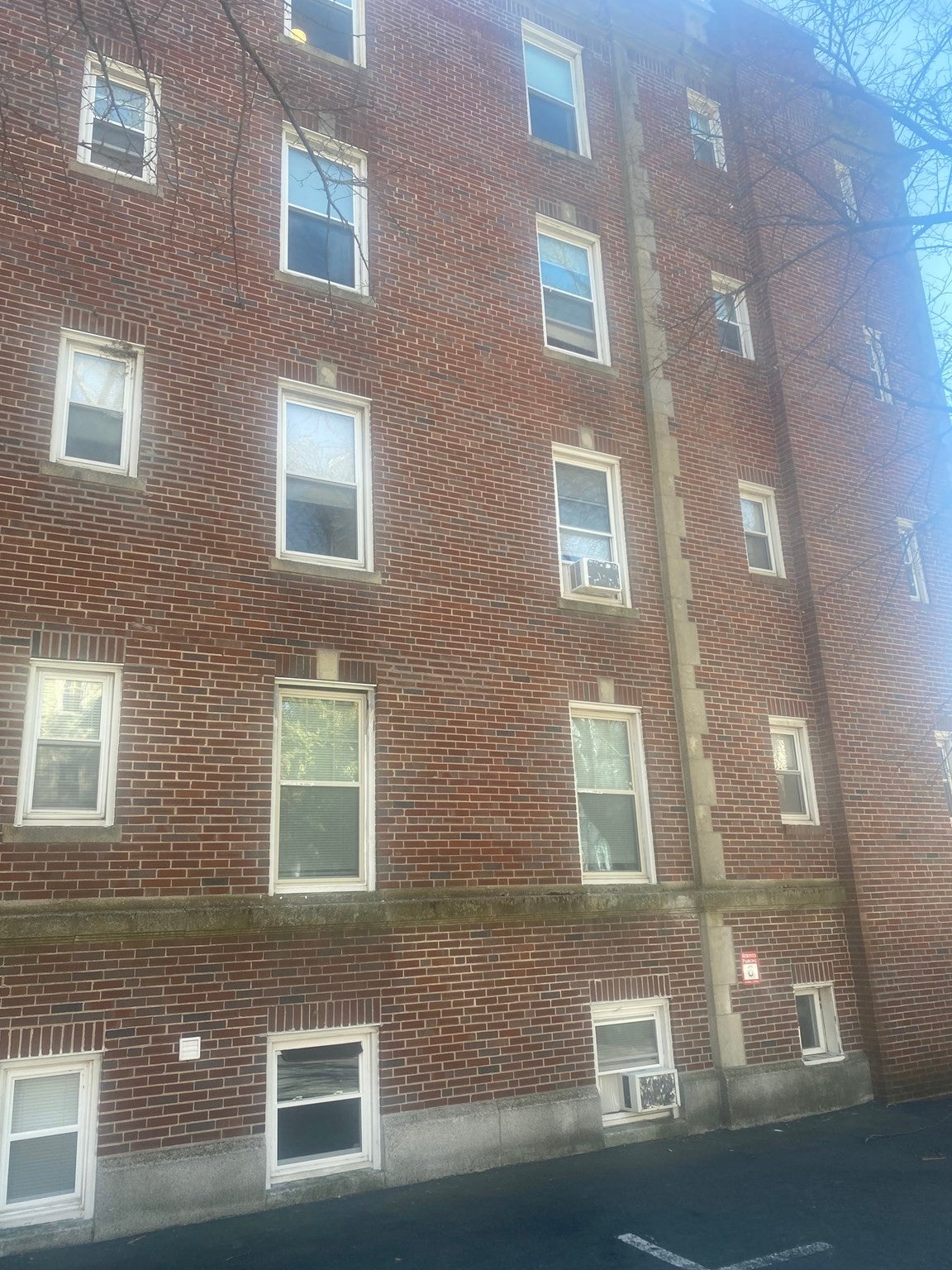 2 Webster ST #15, Malden, MA Photo #5