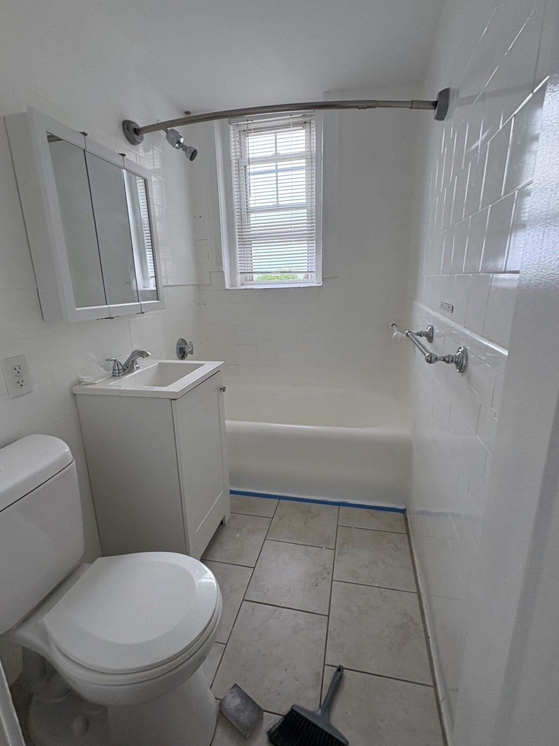 2 Webster ST #15, Malden, MA Photo #3