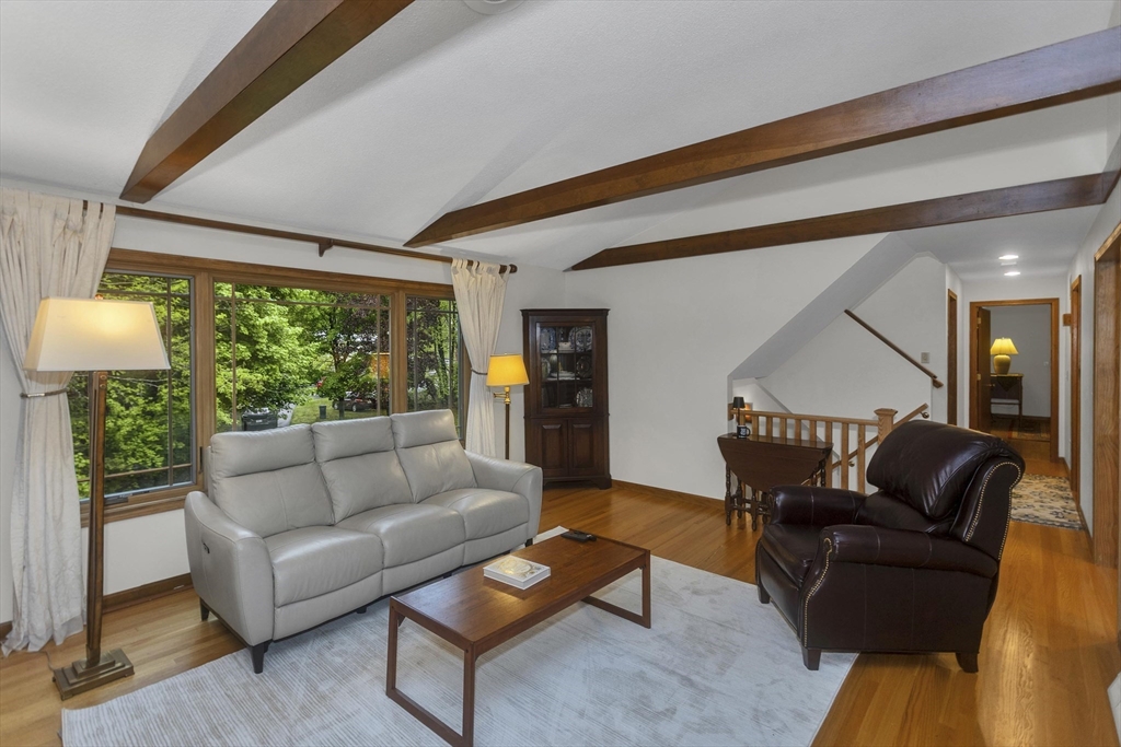 44 Westhampton Road
