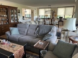 40 Village Rd #1203, Middleton, MA Photo #14