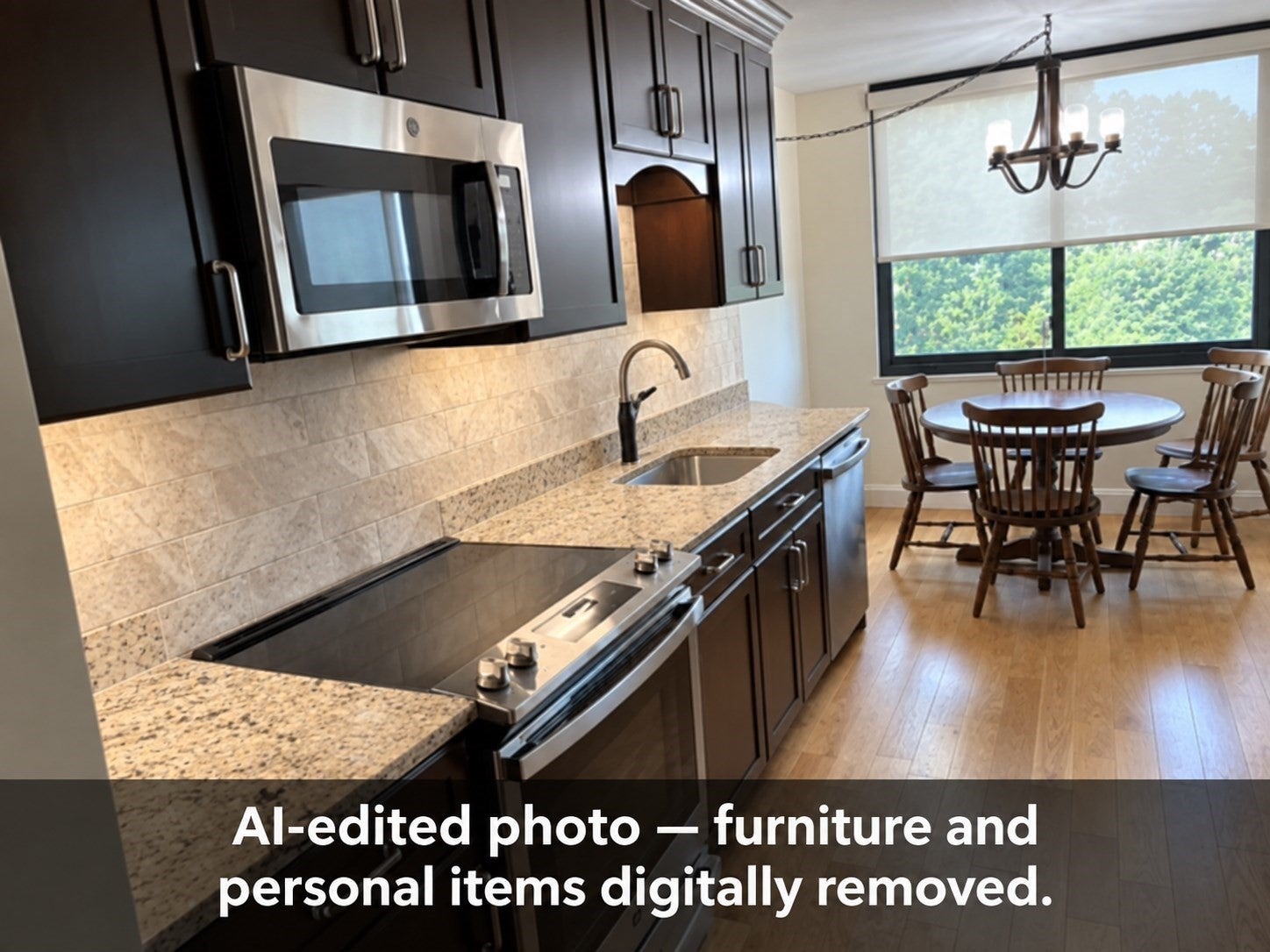 40 Village Rd #1203, Middleton, MA Photo #11