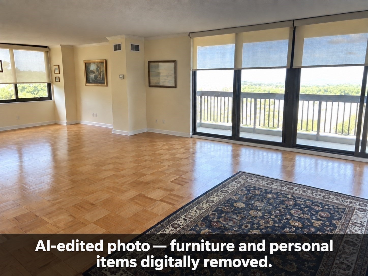40 Village Rd #1203, Middleton, MA Photo #15