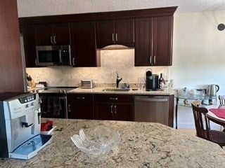 40 Village Rd #1203, Middleton, MA Photo #10