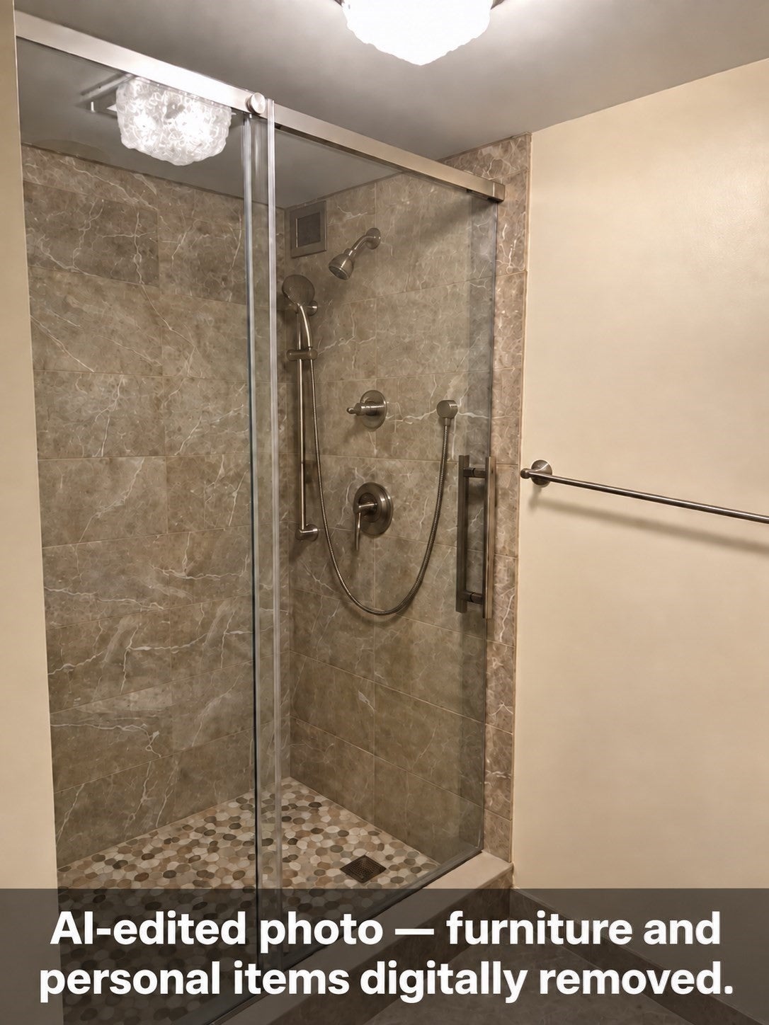 40 Village Rd #1203, Middleton, MA Photo #24