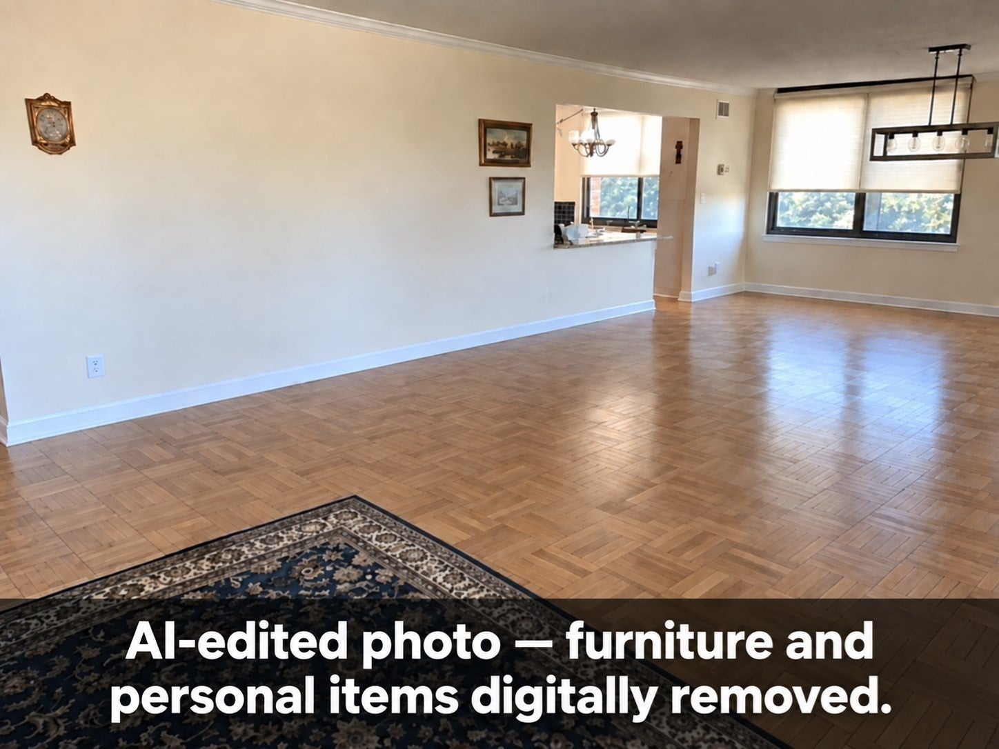 40 Village Rd #1203, Middleton, MA Photo #13